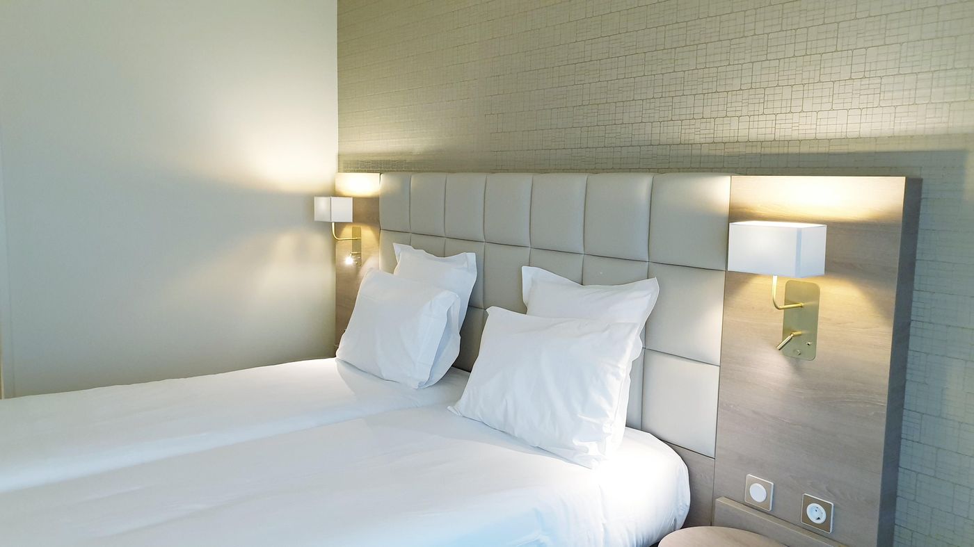 Residhome-Luxembourg-Esch-Belval-Room-6