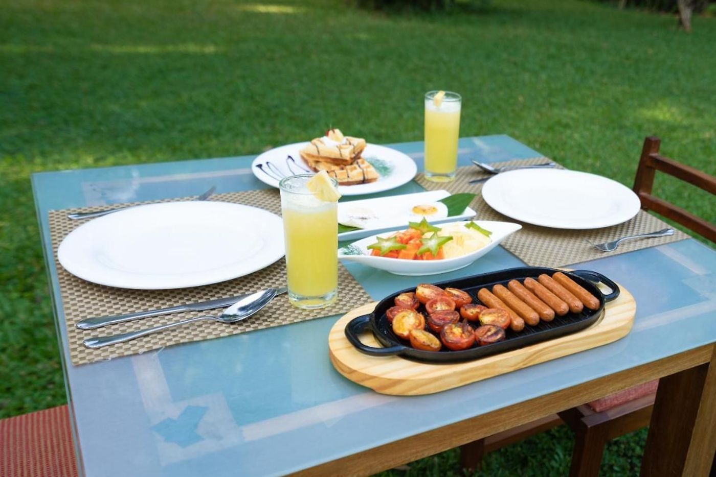 Sweet-Cinnamon-General-view-13