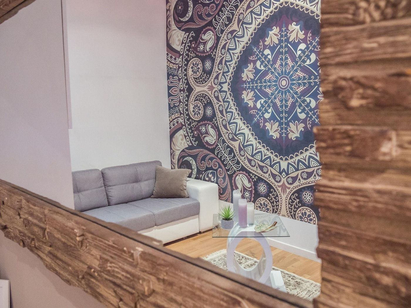 San-Polo-Design-Apartments-Room-17