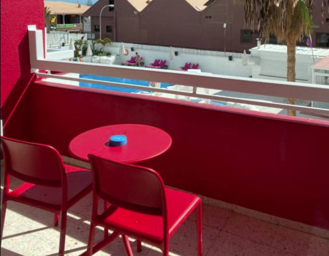 Ritual-Maspalomas---Adults-Only-Room-30