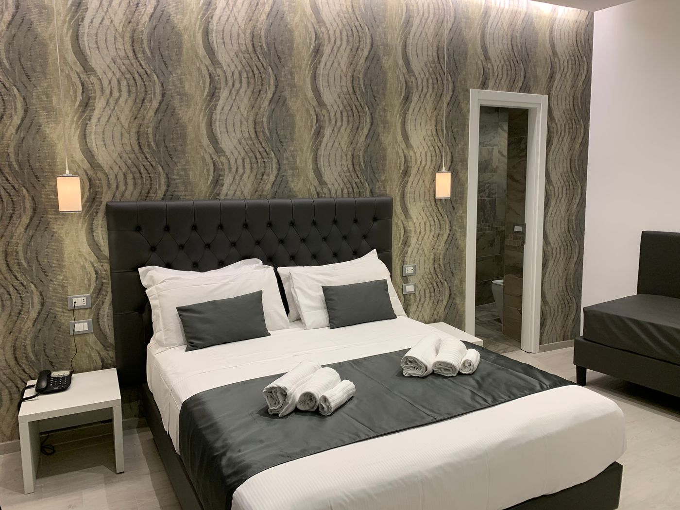 Hotel-Patria-Room-23