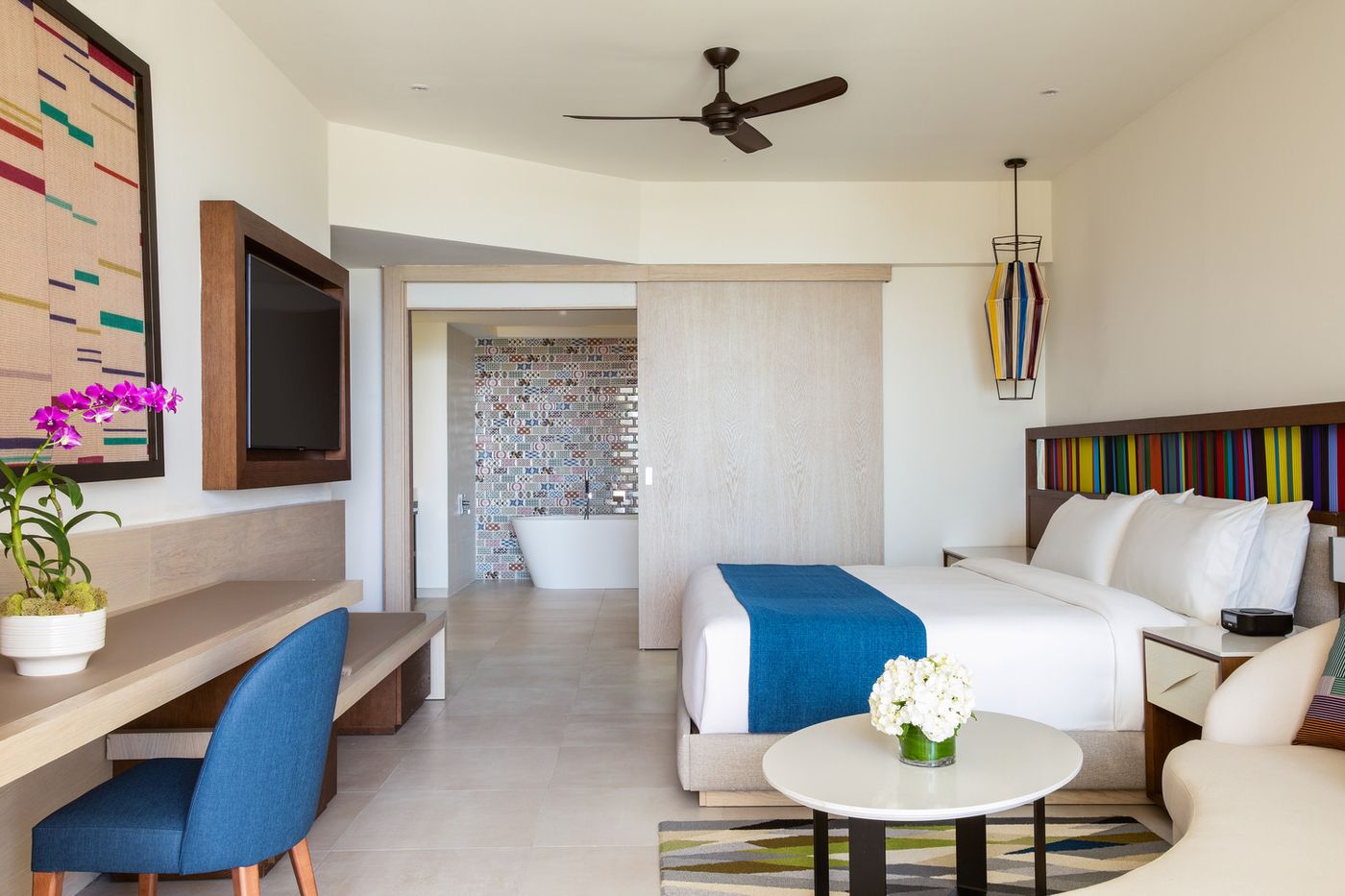 Hyatt Zilara Cap Cana - Adults Only