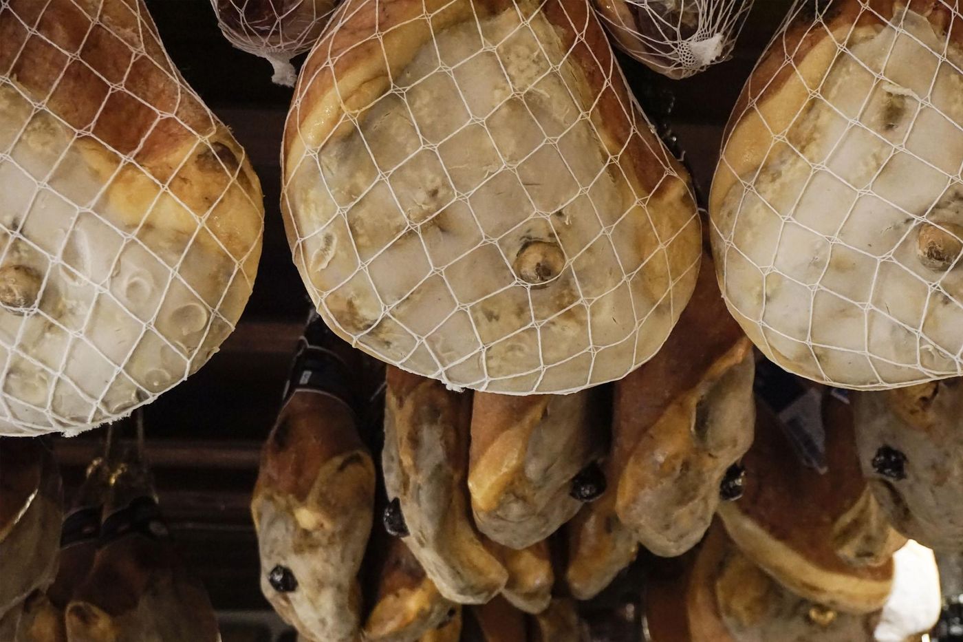 Casa Isolani Piazza Maggiore - Italy - BOLOGNA - Terrace - 9