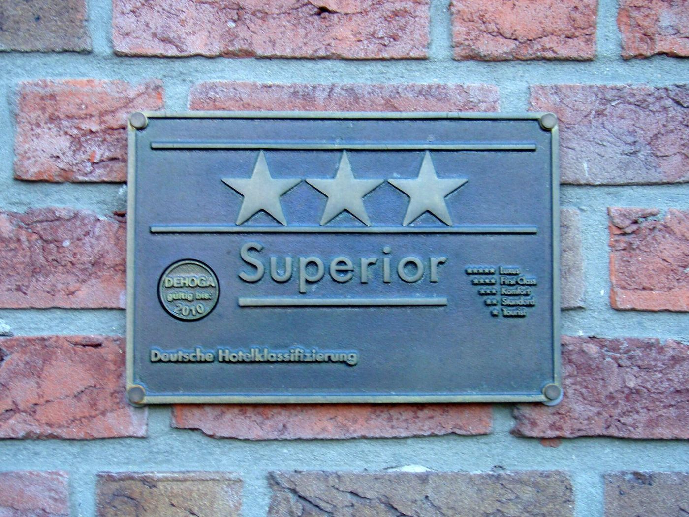 Am Steendamm-Germany-OYTEN -General view-5