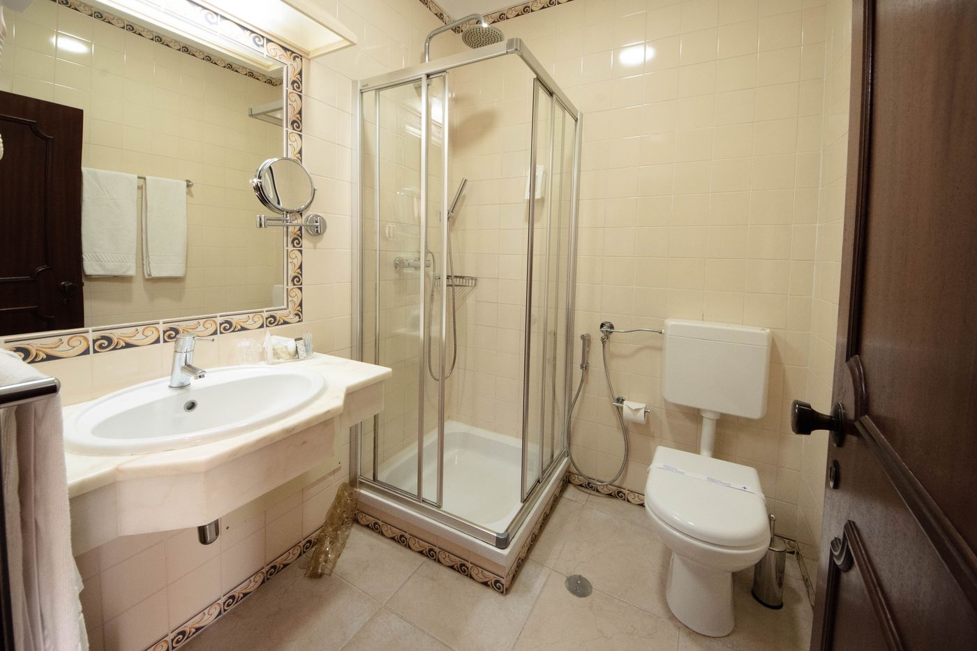 Solar-de-Mos-Room-27