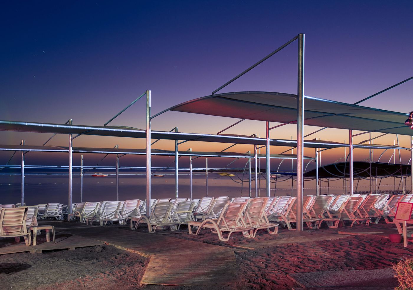 Sealife-Buket-Beach-Hotel-Beach-87