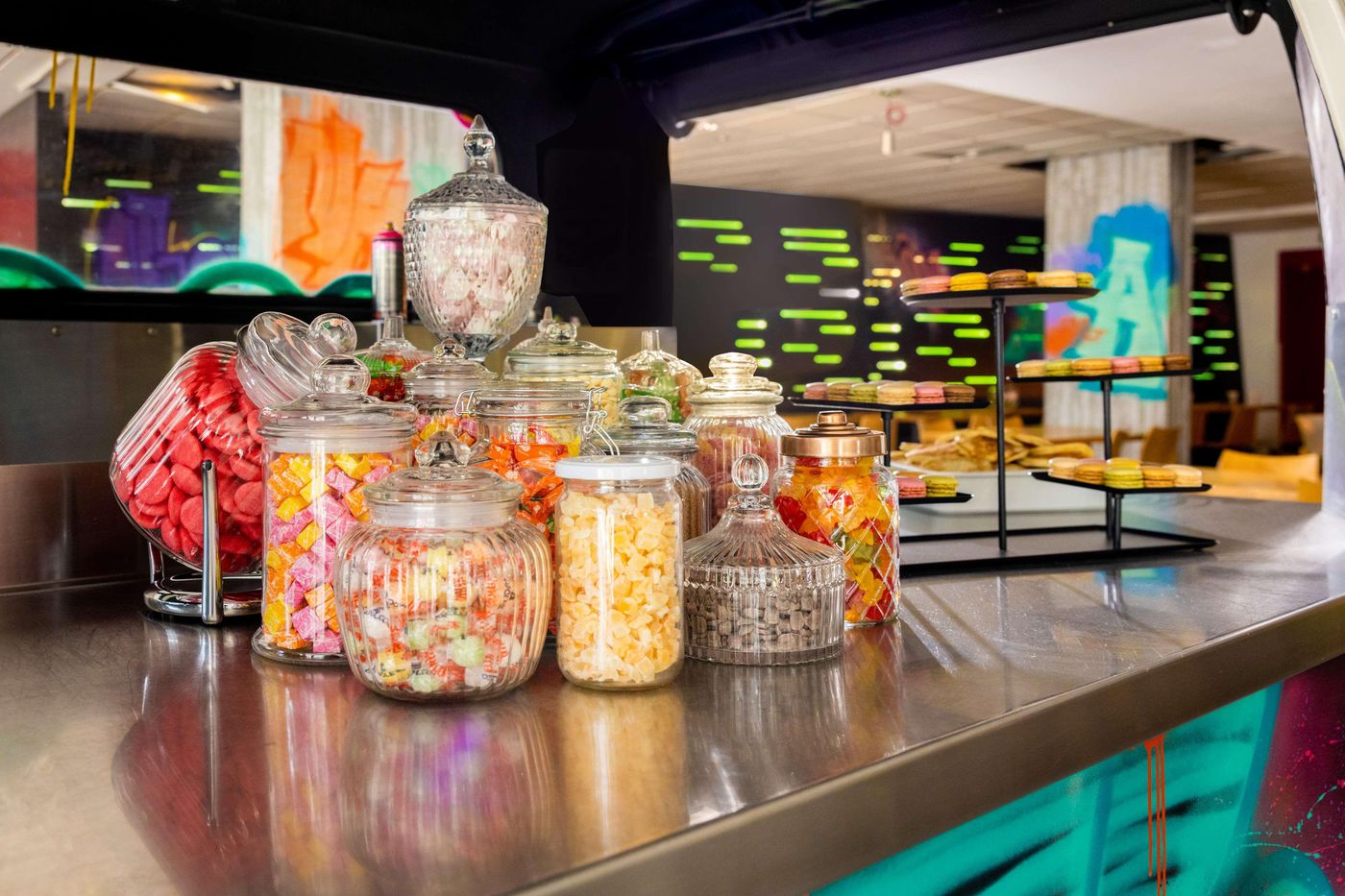 nhow-Brussels-Bloom-Restaurant-76