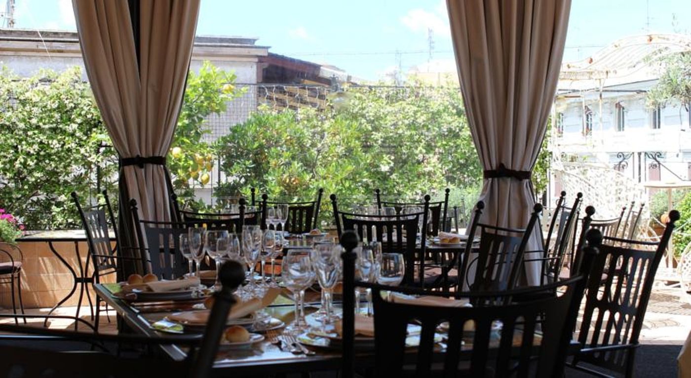 Dei-Consoli-Roma-Terrace-20