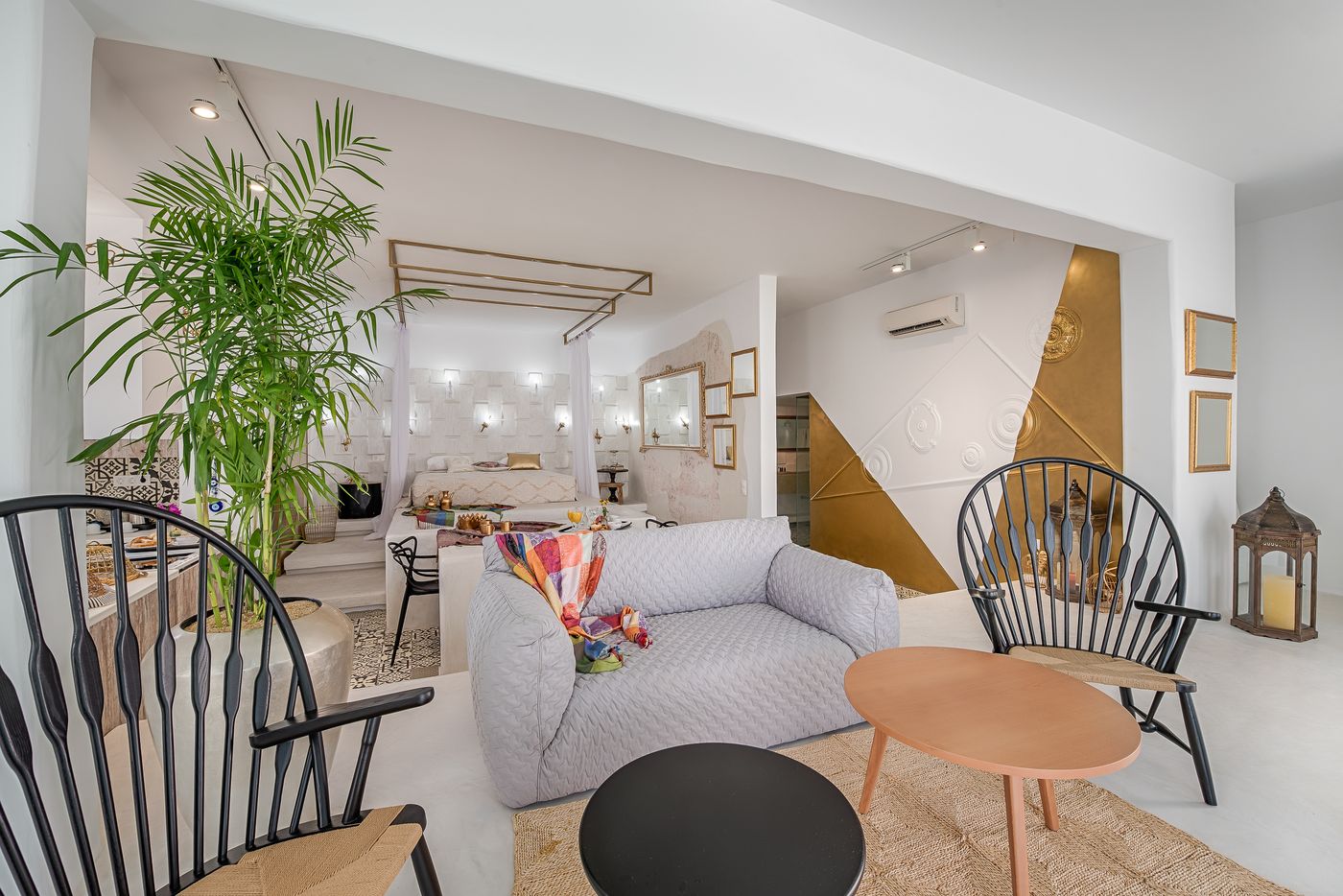 Kouros-Exclusive-Room-67