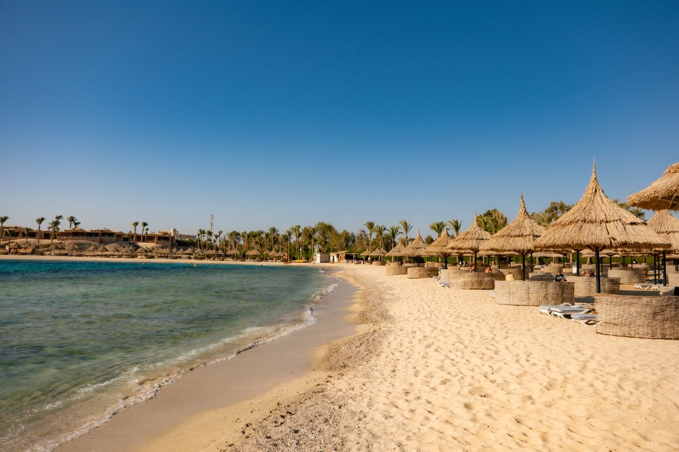 M----venpick-Resort-el-Quseir-Beach-55