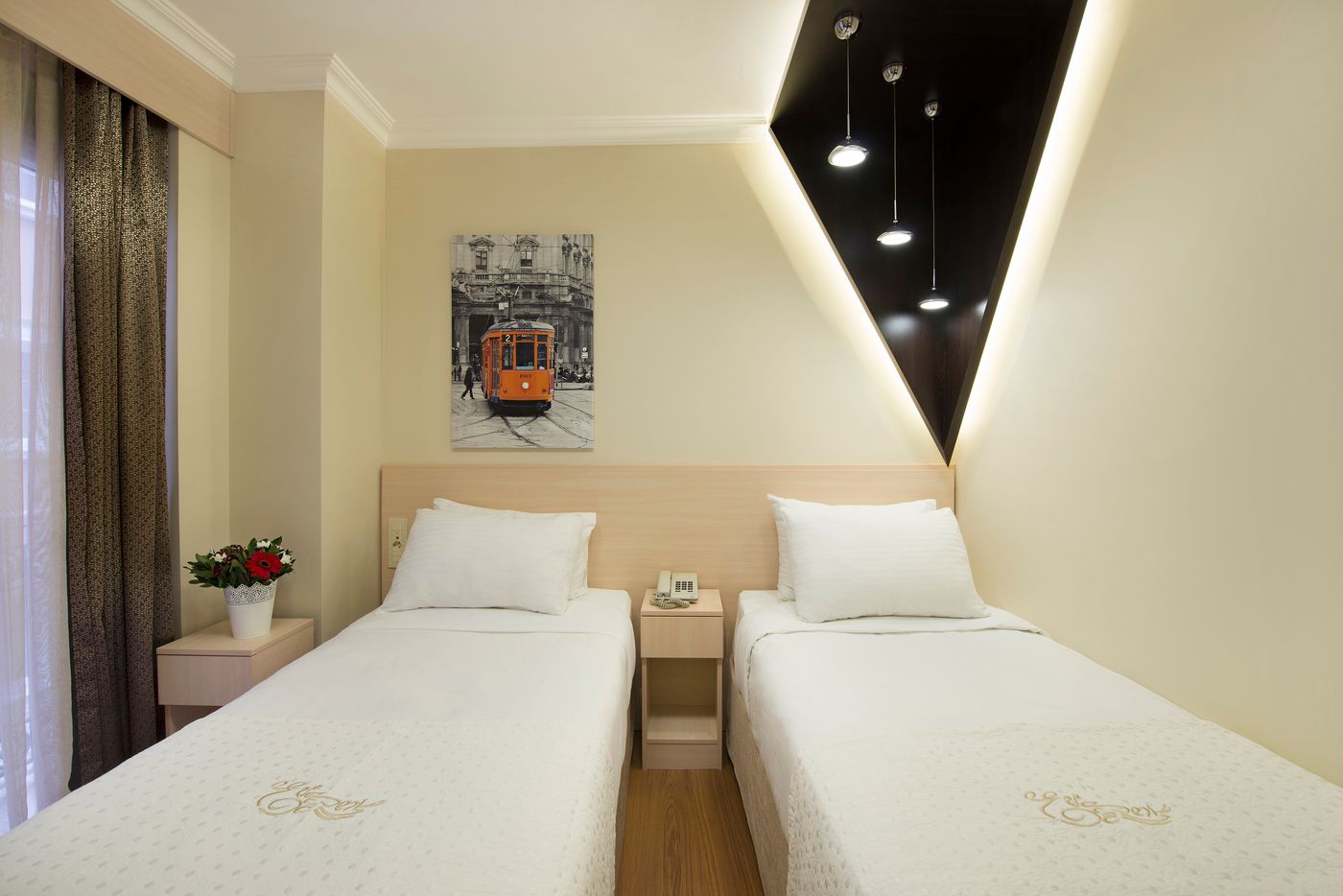 Evsen-Hotel---Adults-Only-Room-14