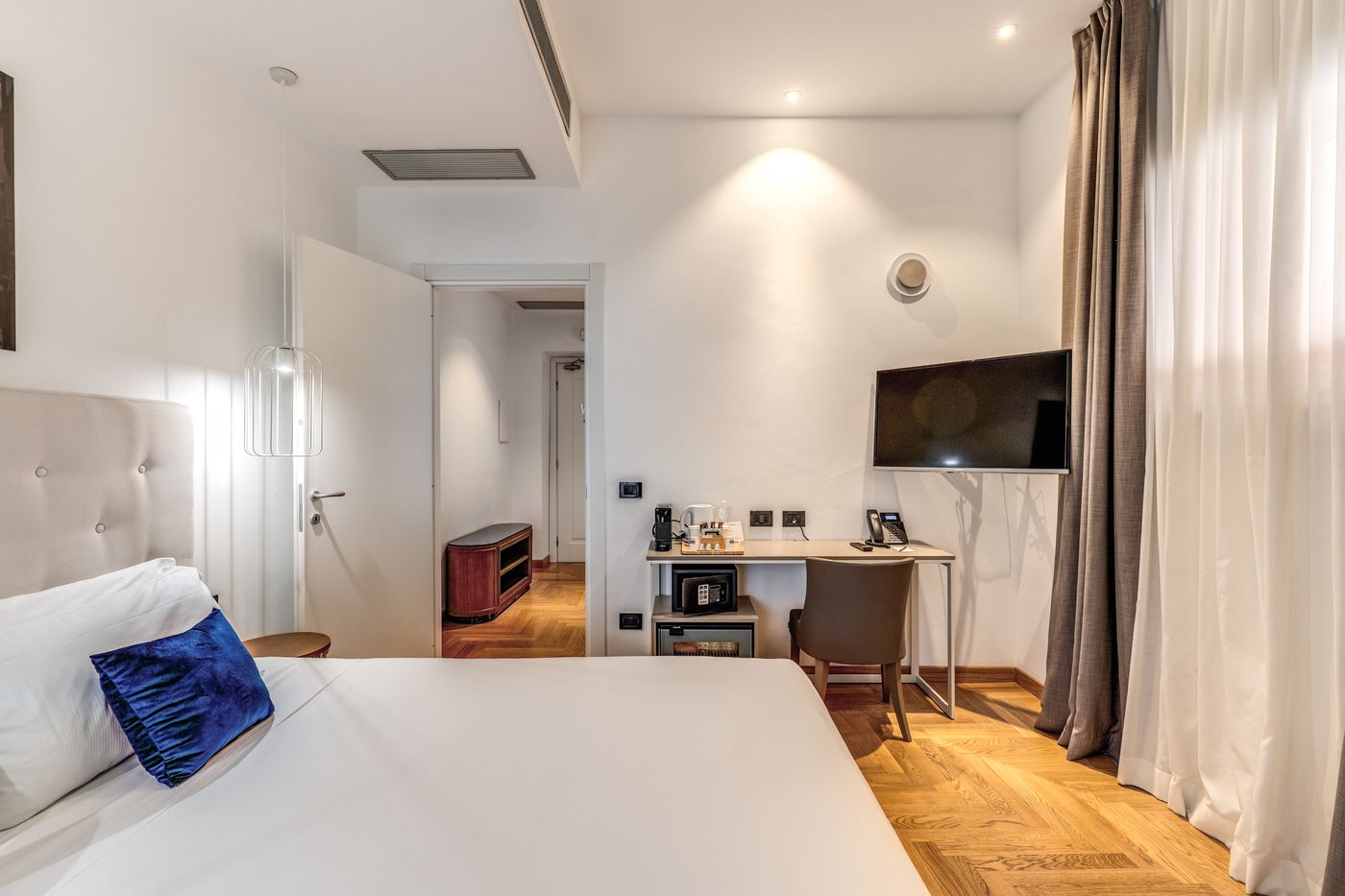 Mercure-Roma-Centro-Termini-Room-29