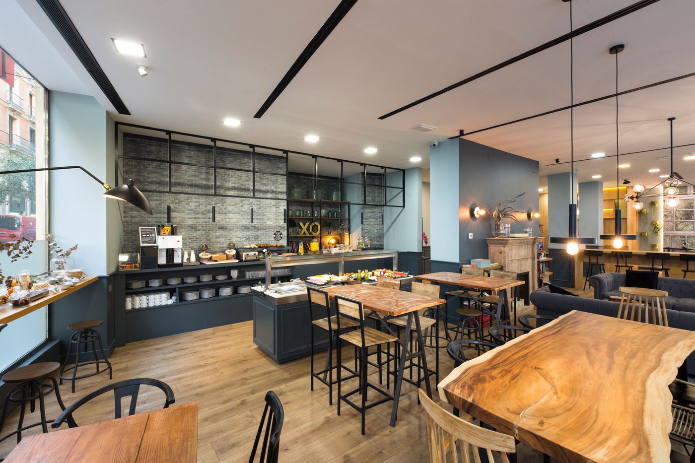 Petit-Palace-Triball-Restaurant-9