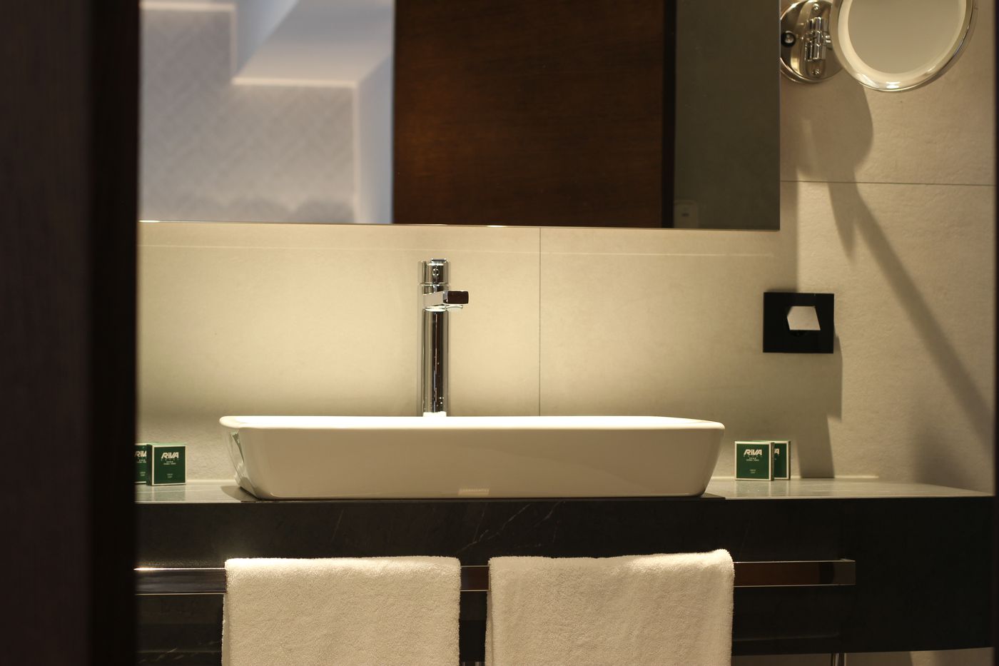 Riva Hotel Nisantasi-Turkey-NISANTASI/ISTANBUL-Room-8