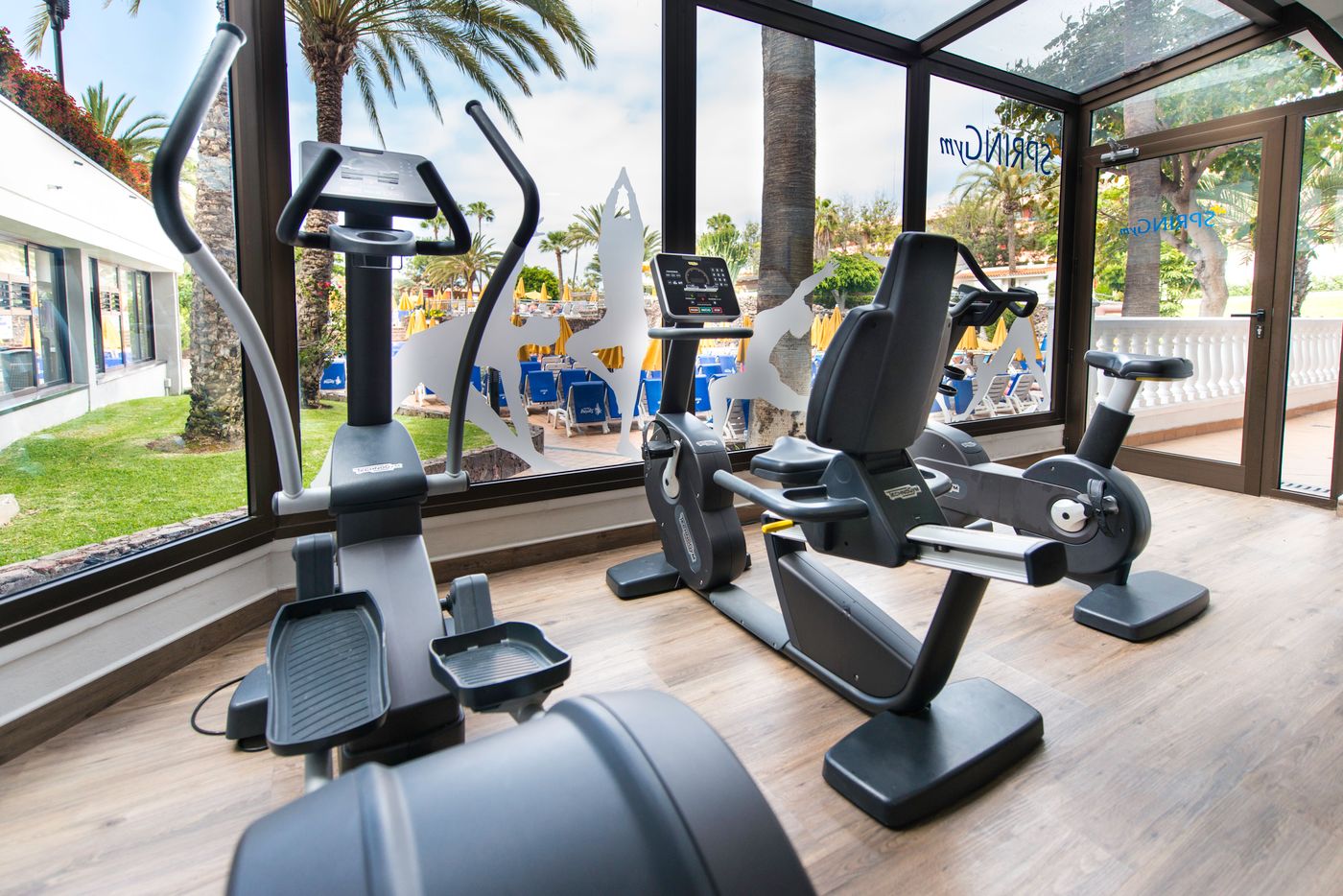 Spring-Hotel-Bitacora-Sports-and-Entertainment-69