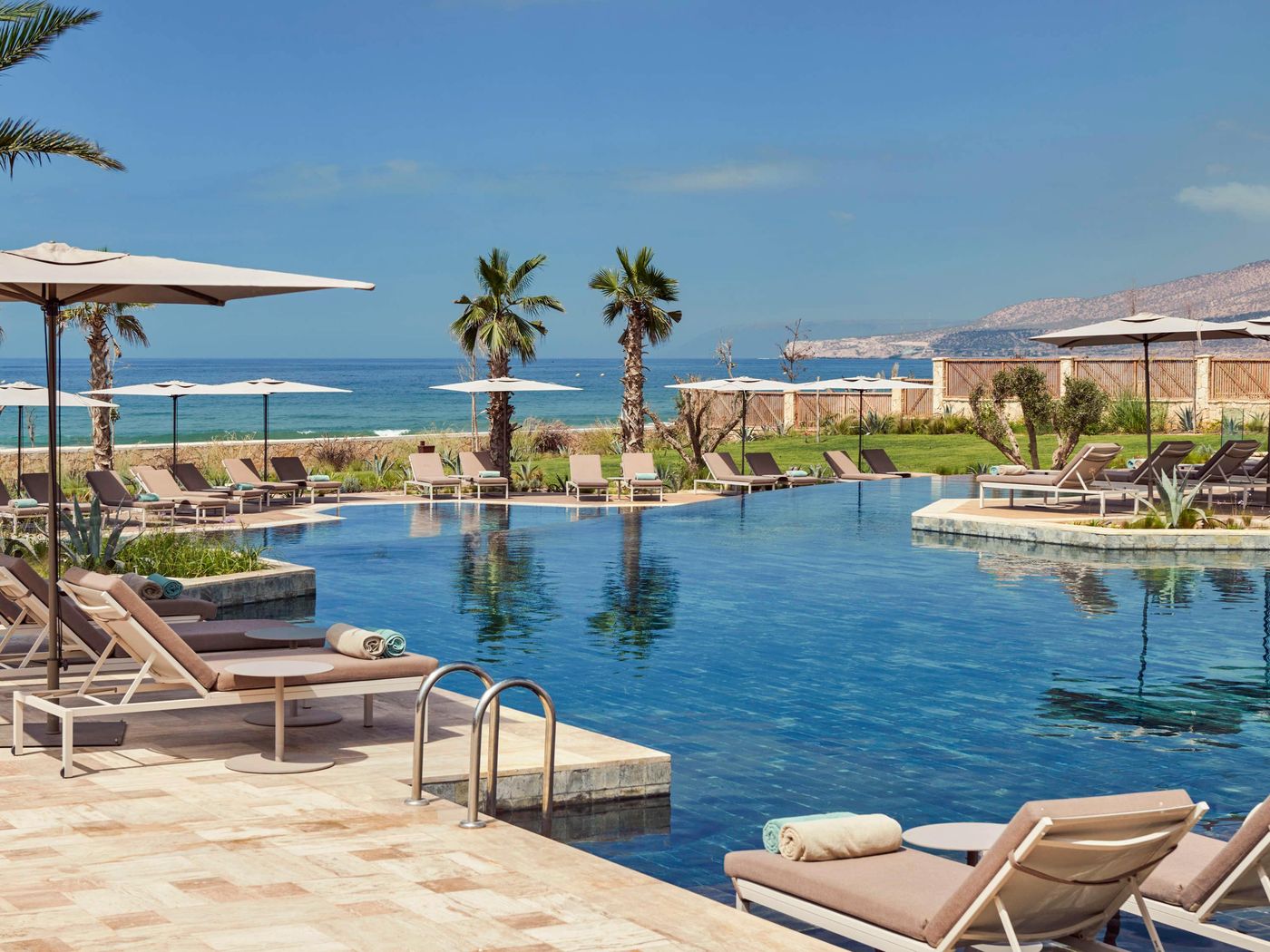 Fairmont-Taghazout-Bay-Pool-5