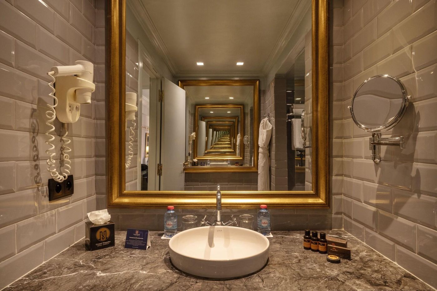 Mogador-Menara---Spa-Room-48