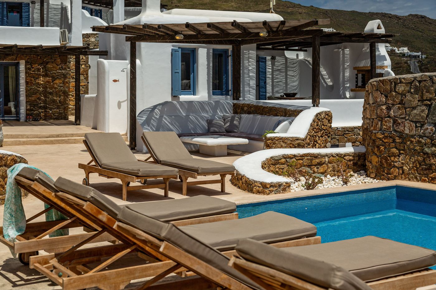 Mykonos-Panormos-Villas-Room-4