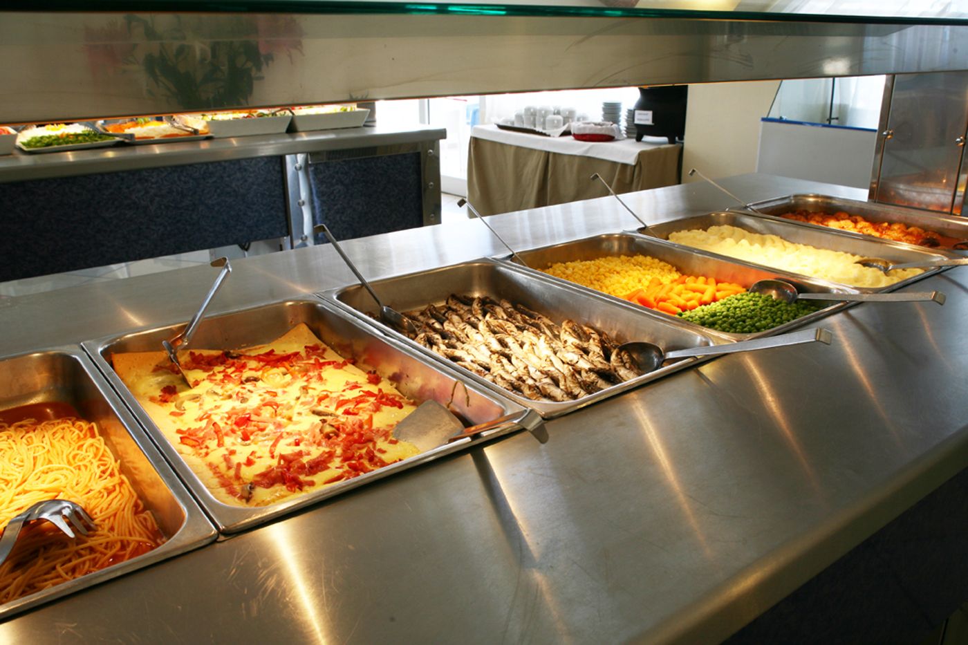 Evelyn-Beach-Restaurant-16