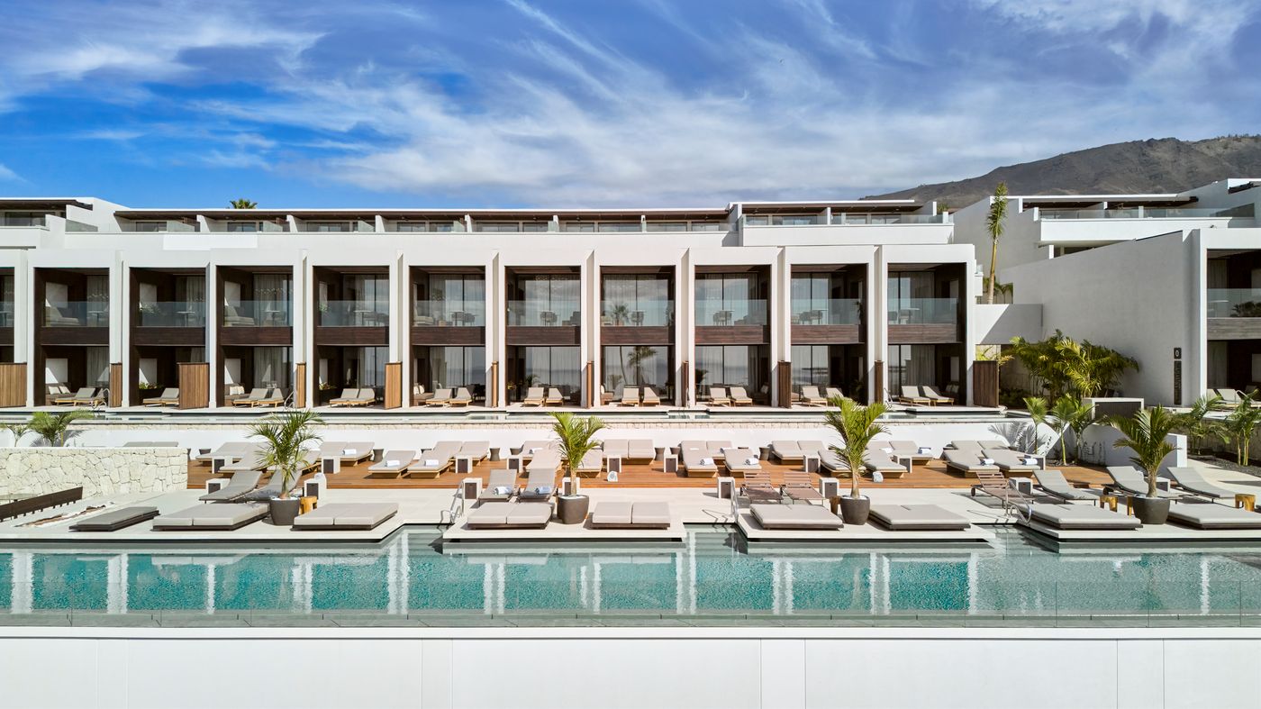 26.03.25 Corales Villas