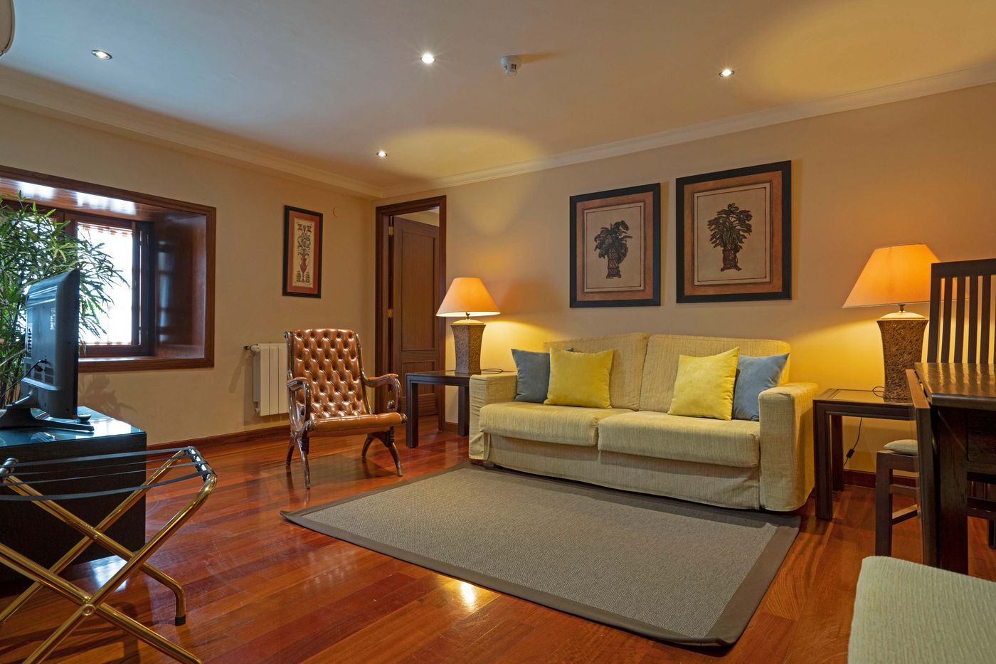 Laguna-Nivaria-Hotel---Spa-Room-22