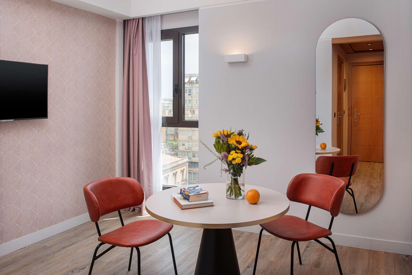 NH-Catania-Centro-Room-20