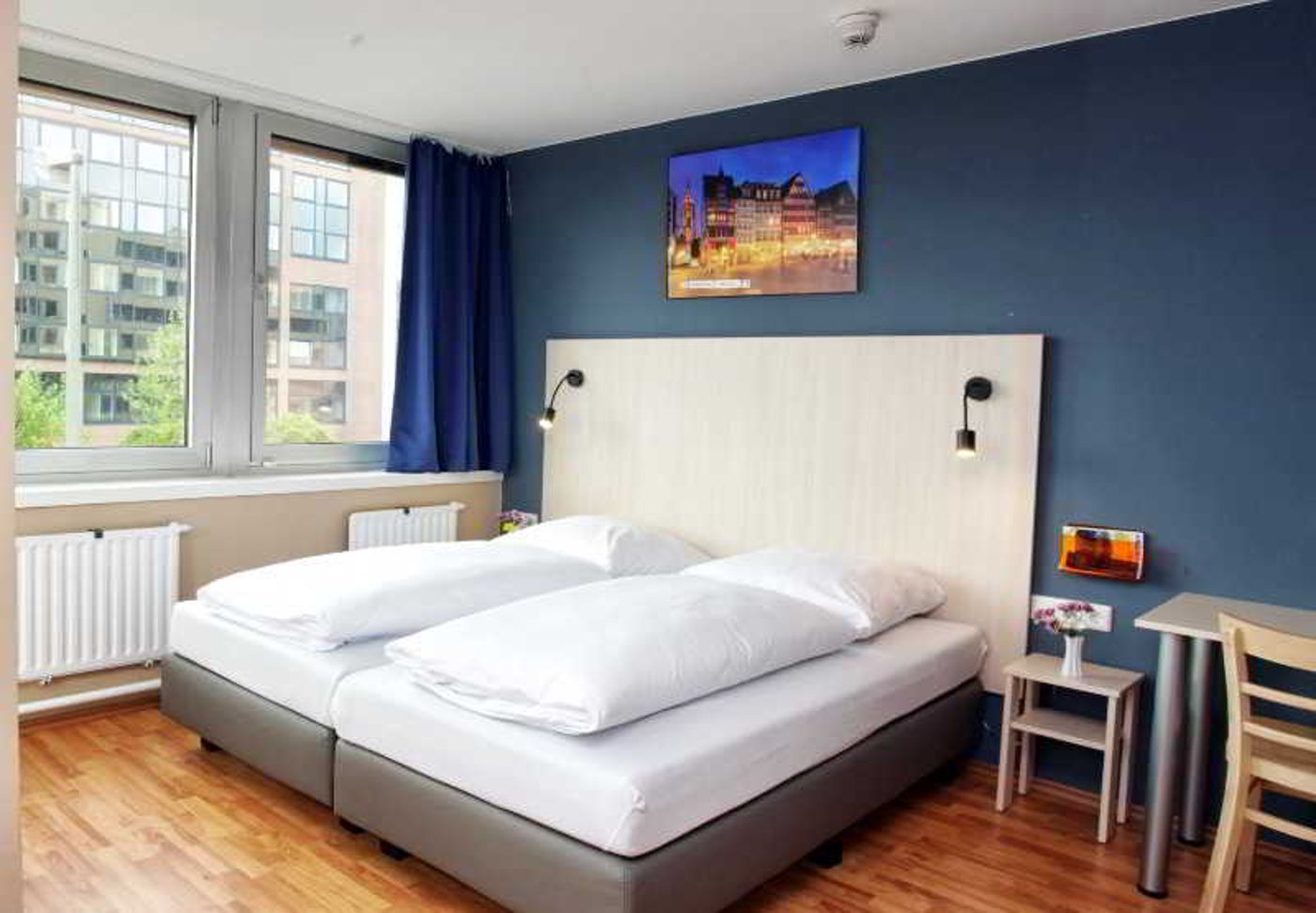 a-o-Munich-Laim-Room-14