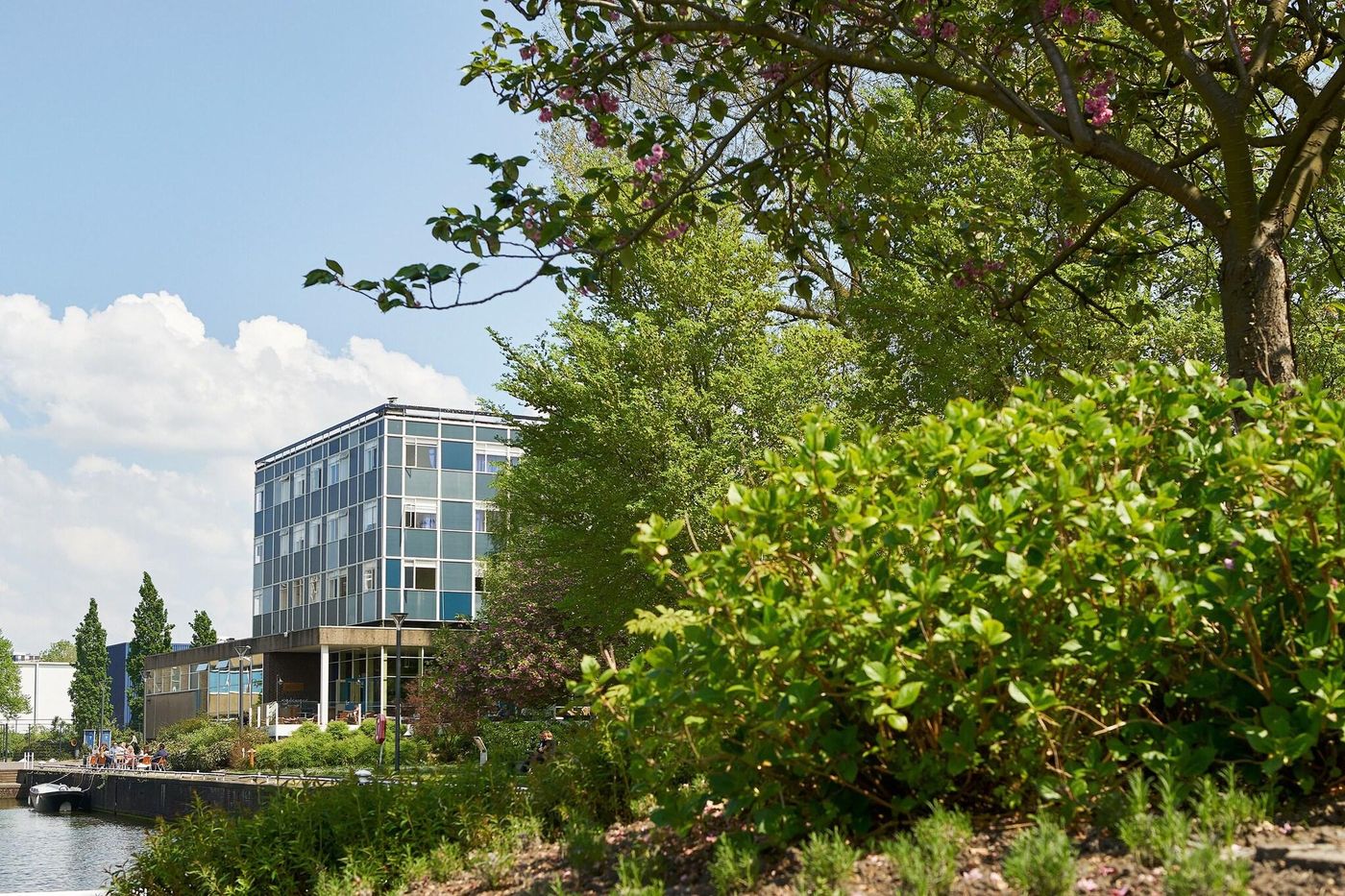 Pension-Homeland-General-view-11