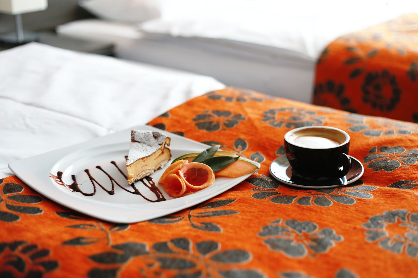 Hotel-Centrum-Room-12