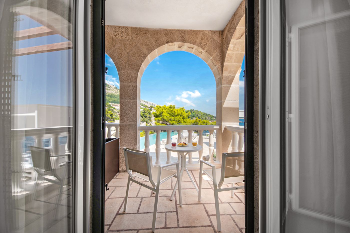 Villa-Orabelle-Room-58