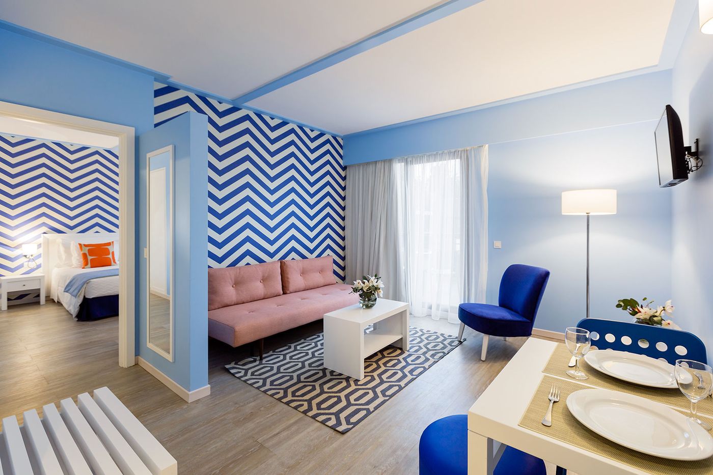 Terrace-Mar-Suite-Hotel-Room-6