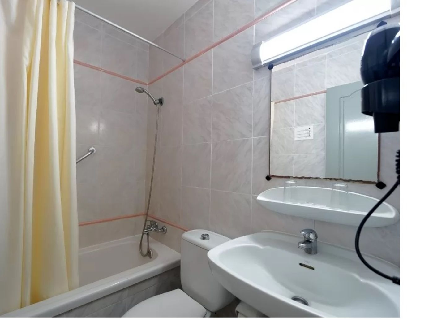 Maspalomas-Oasis-Club-Room-42