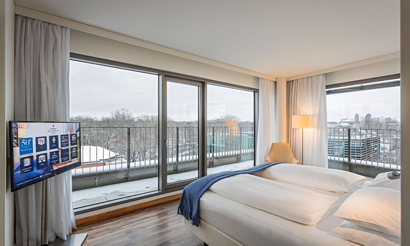 Pestana-Berlin-Tiergarten-Room-11