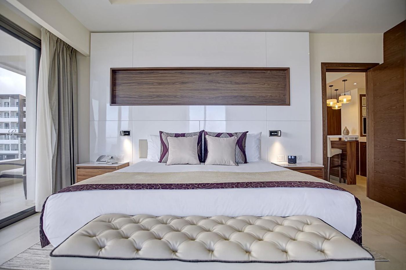 Hideaway At Royalton Negril - Adult Only