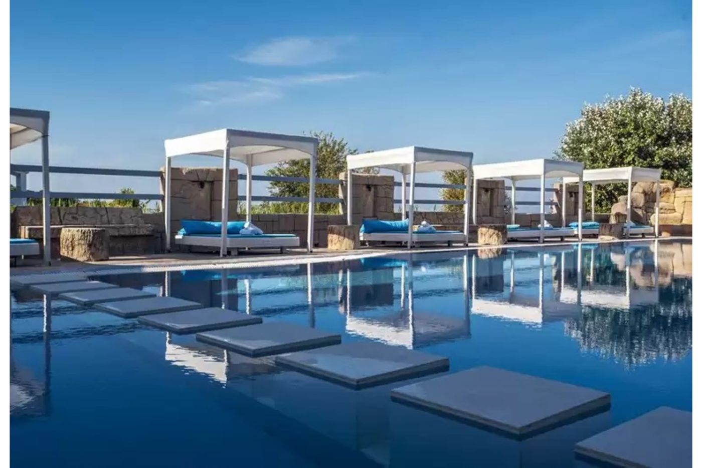 Island-Beach-Resort-Pool-8