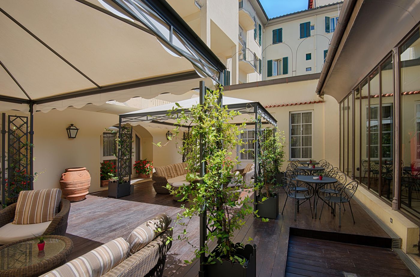 NH-Firenze-Anglo-American-Terrace-3