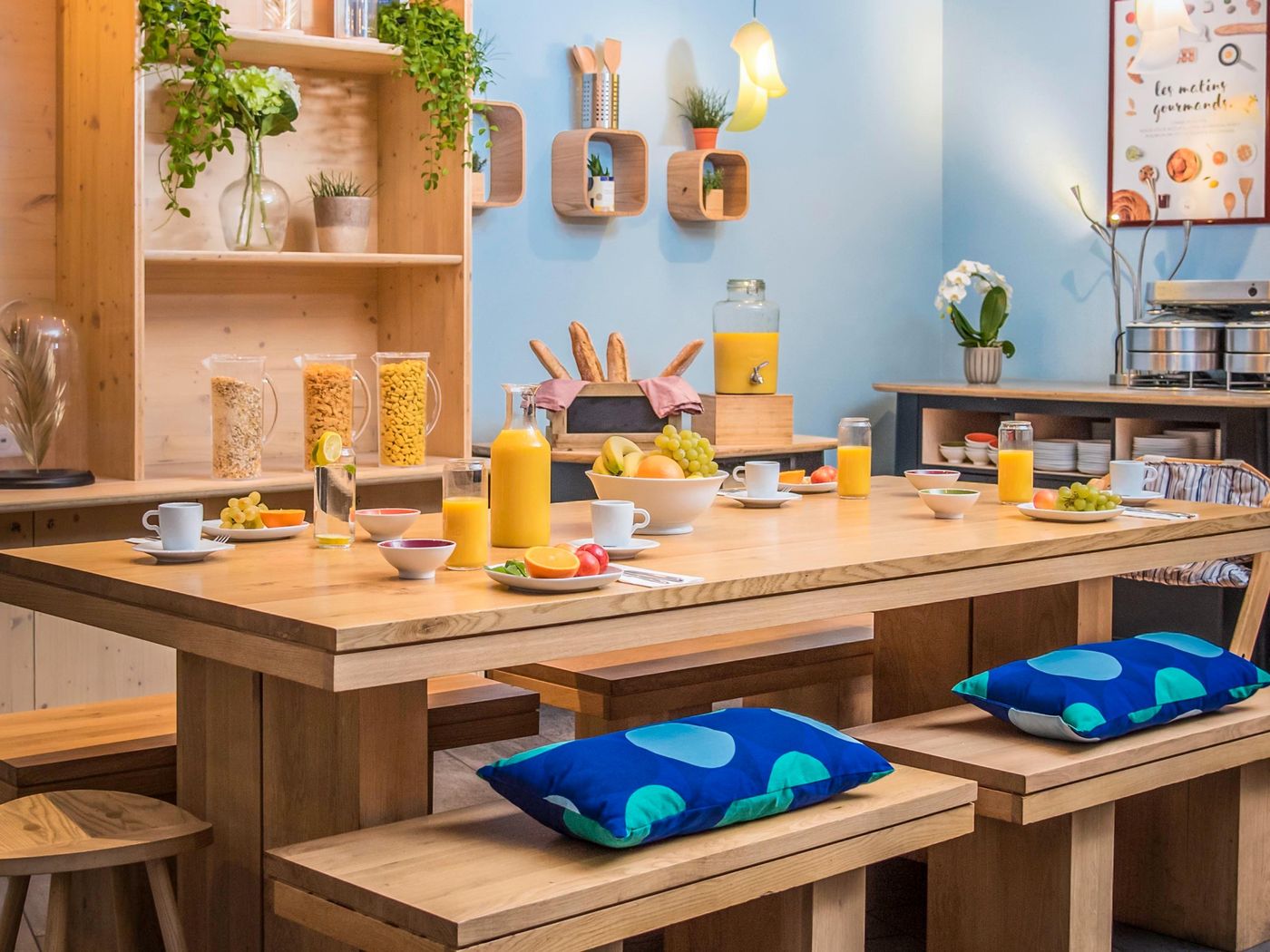 Novotel-Suites-Cannes-Centre-Restaurant-58