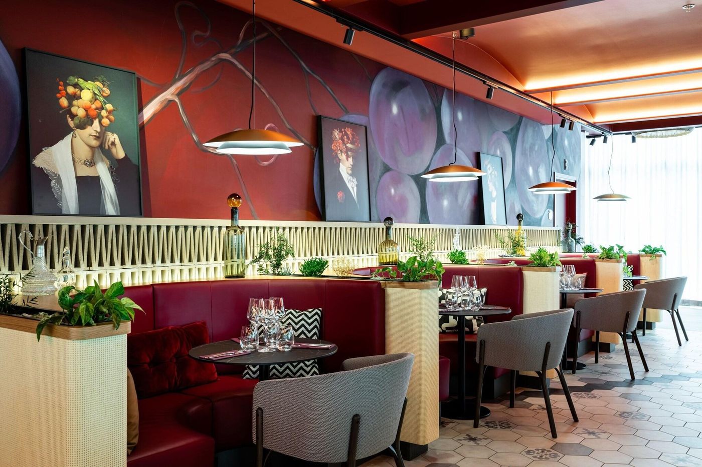 Moxy-Paris-Val-D-Europe-Restaurant-13