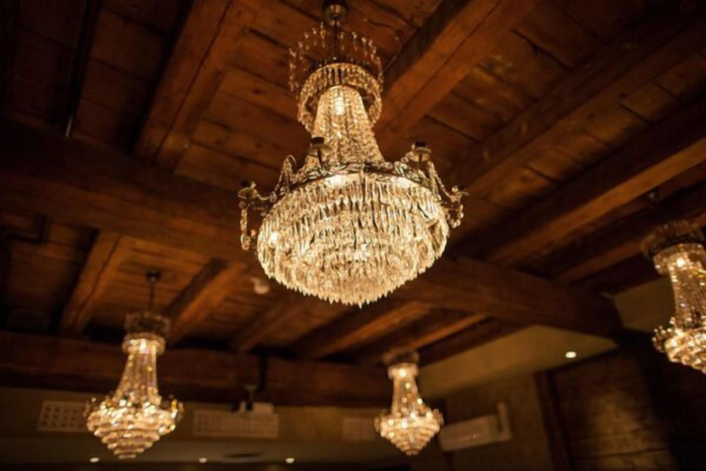 Det Hanseatiske-Norway-BERGEN -Lobby-9