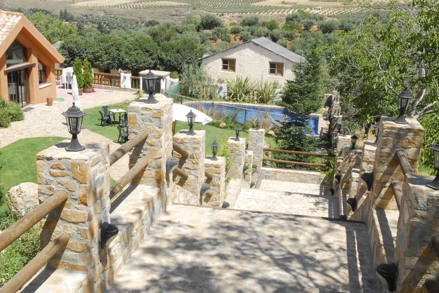 Zerbinetta-Spain-DILAR-General view-1