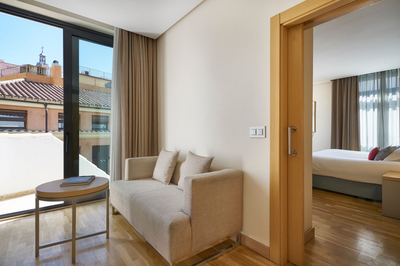 Vincci-Selecci-n-Posada-Del-Patio-Room-42