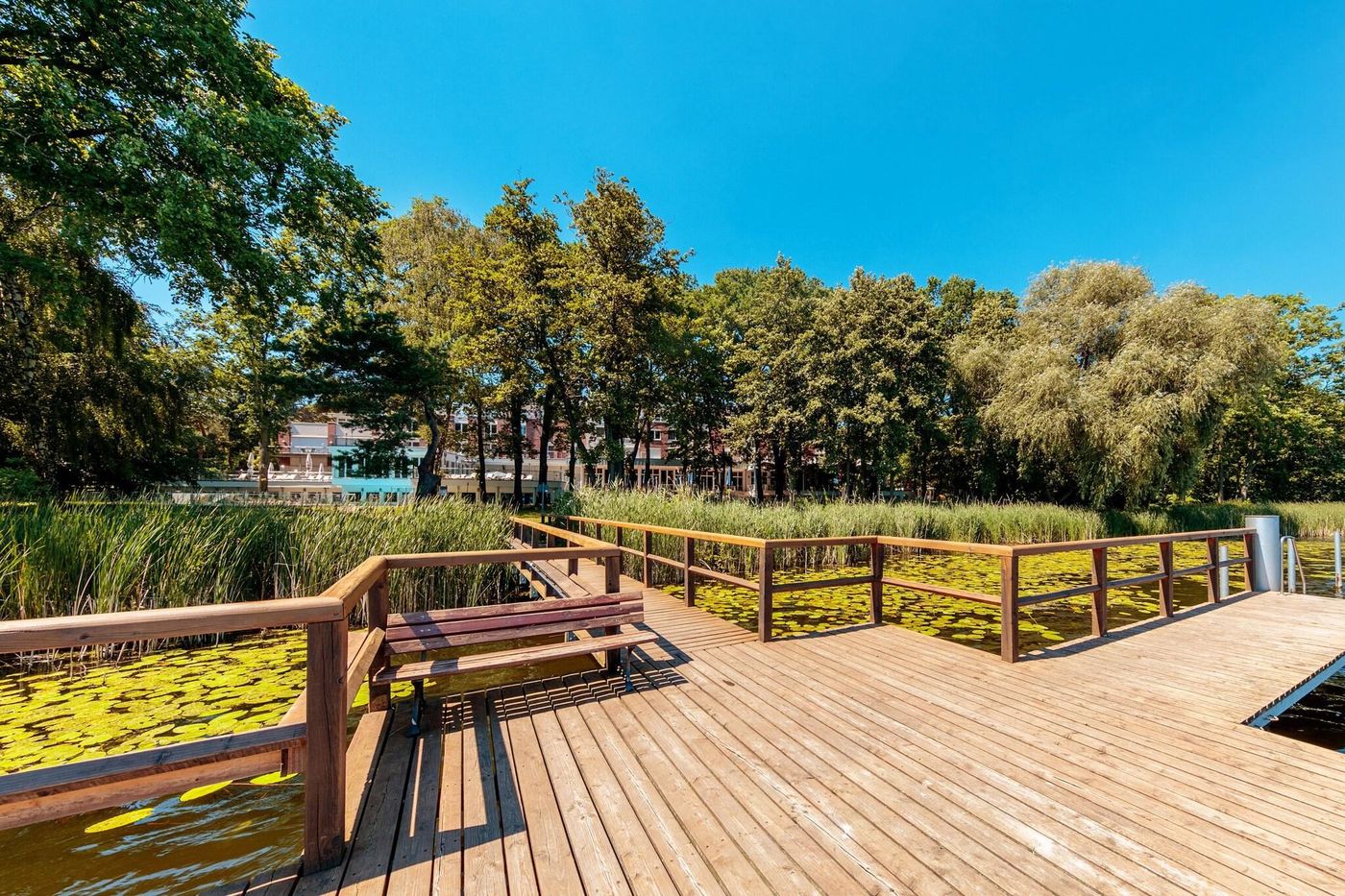 Inselhotel-Potsdam-General-view-71