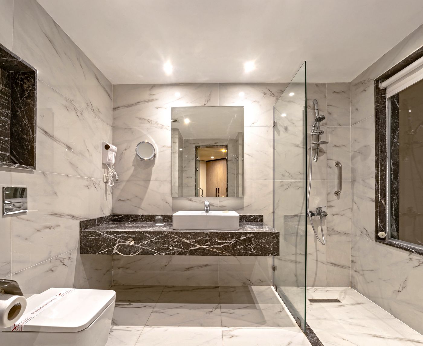 Xperience Kiroseiz Premier 31.07