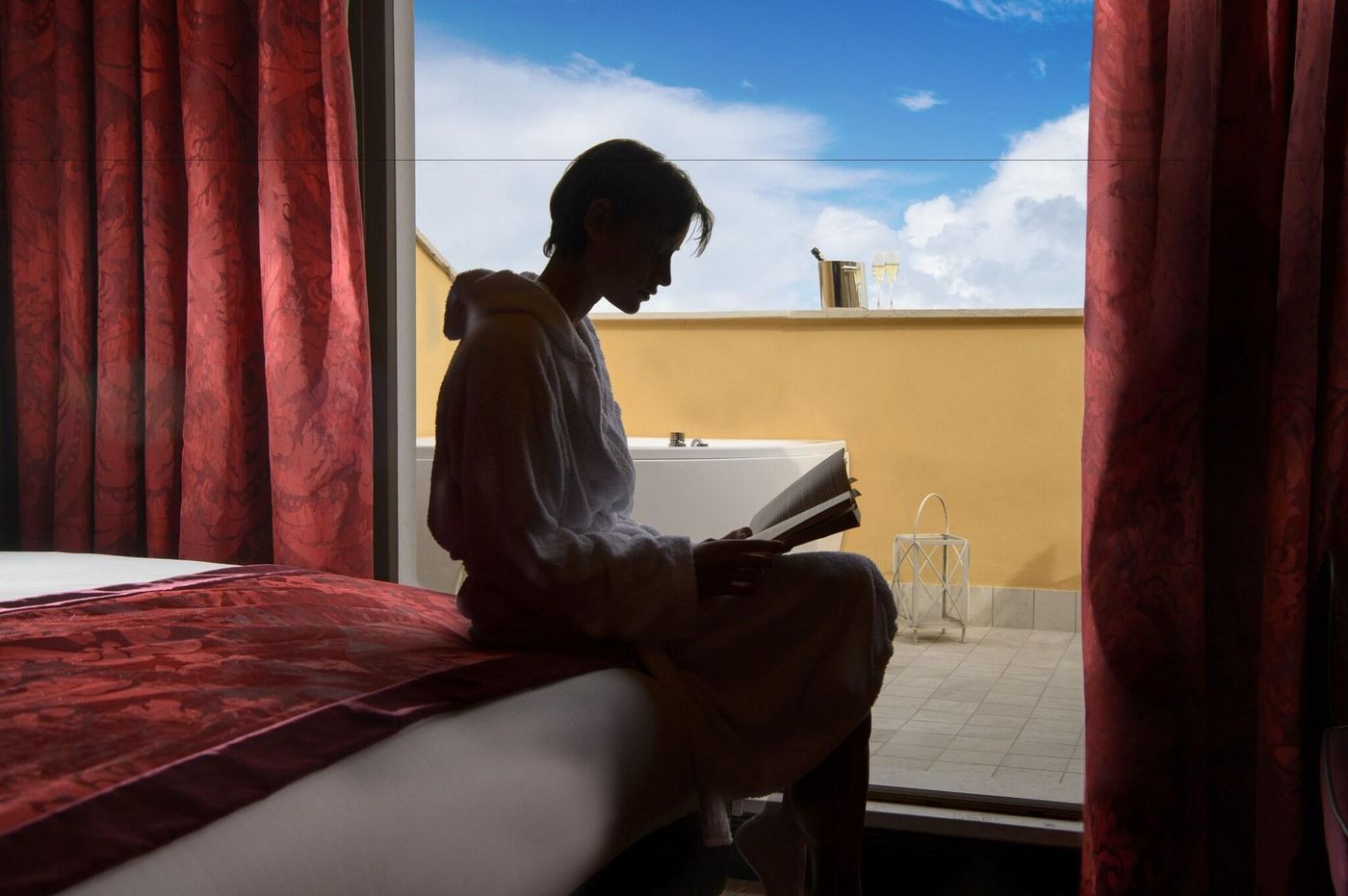 Palazzo-Veneziano-Room-21