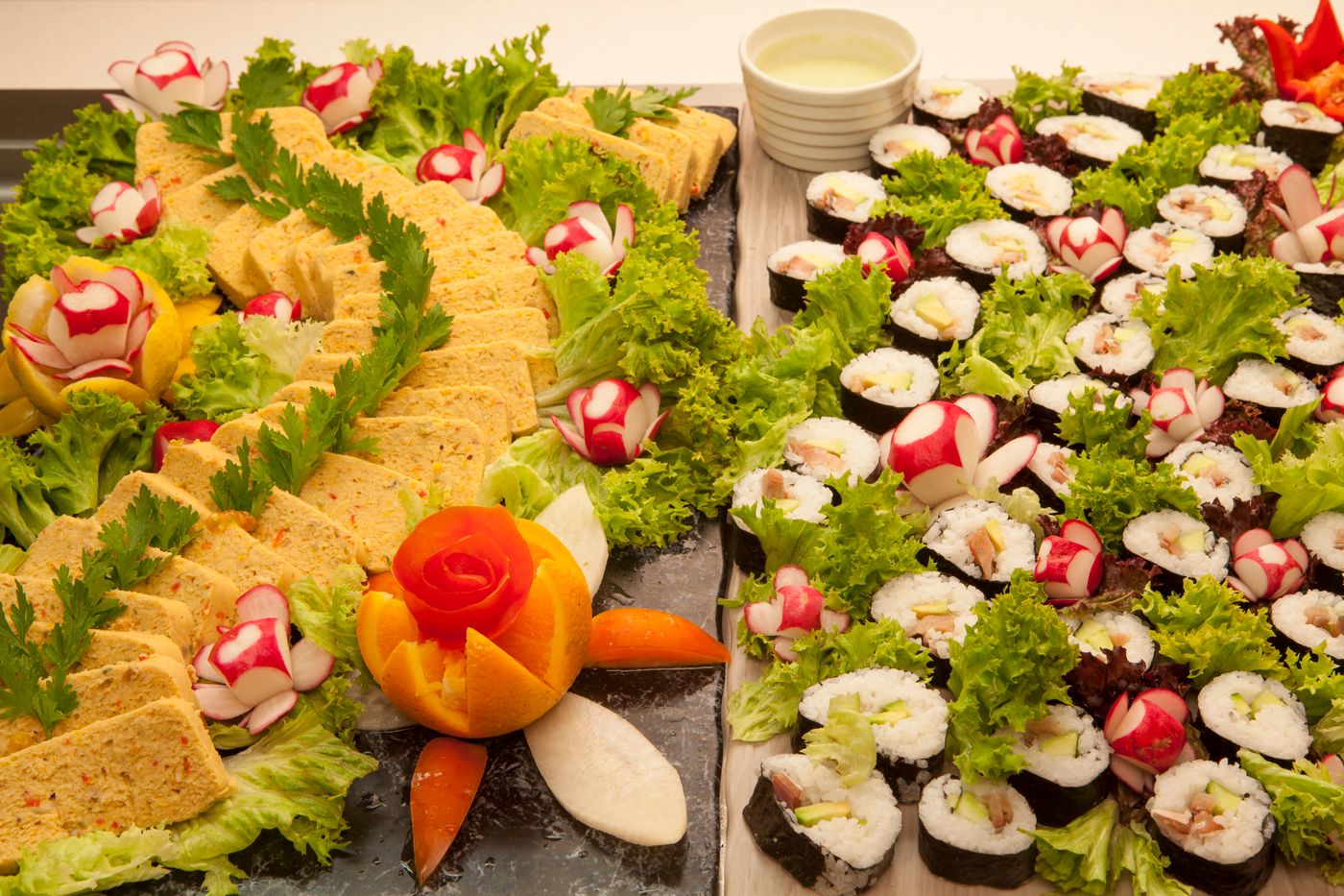 Caravia-Beach-Hotel-Restaurant-28