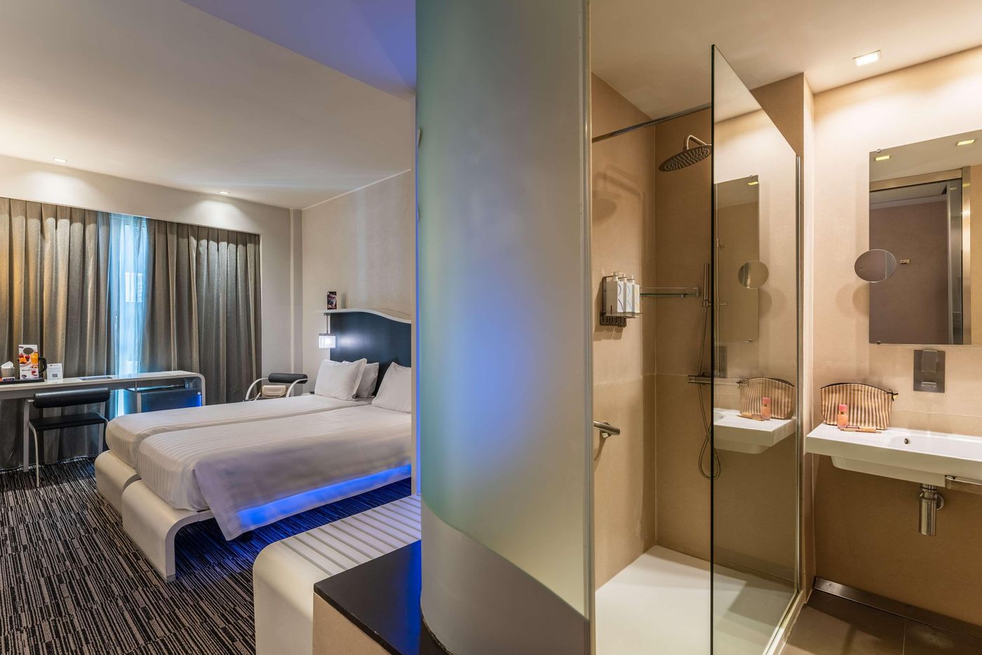 Best-Western-Premier-Hotel-Royal-Santina-Room-29