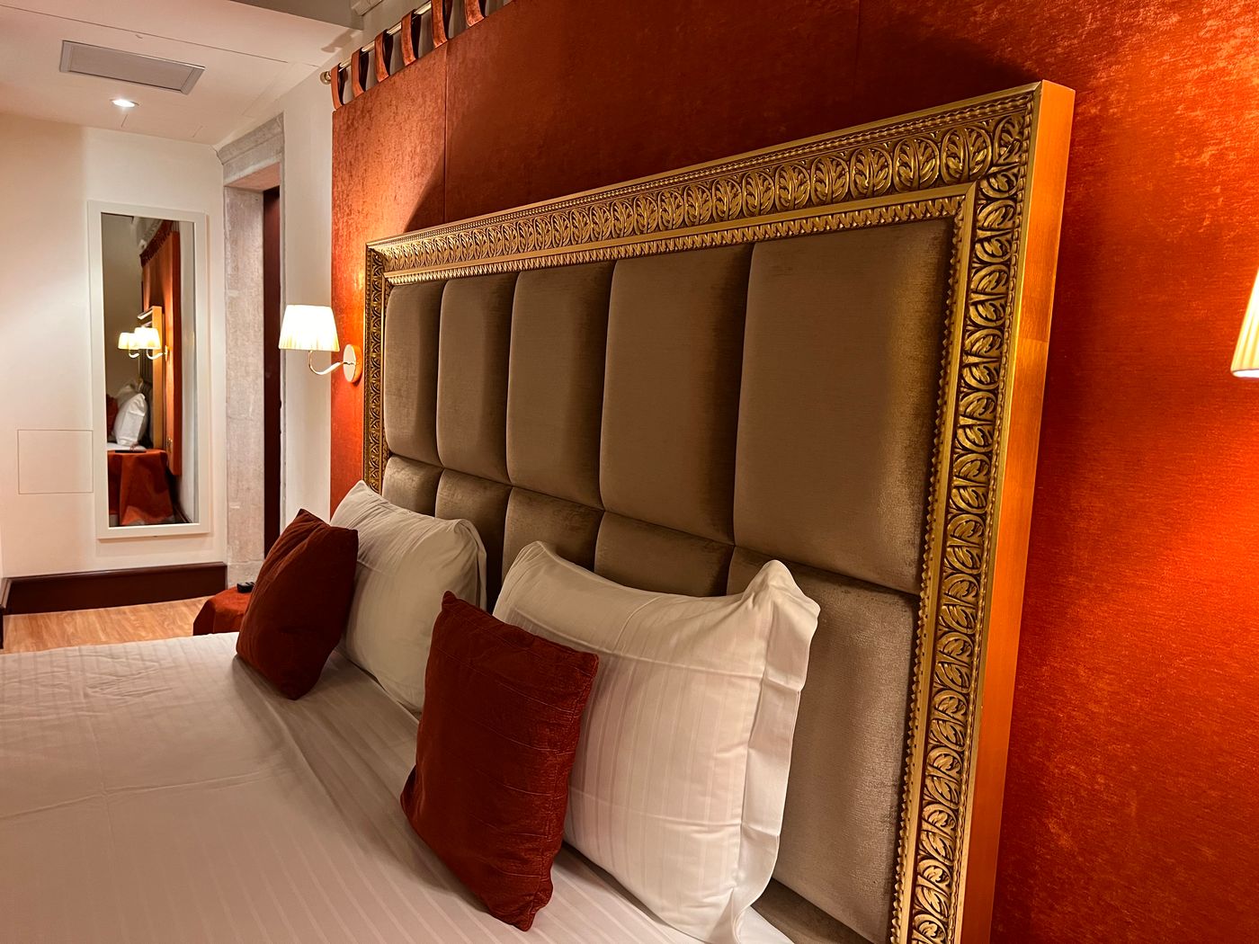 Ruzzini-Palace-Room-36