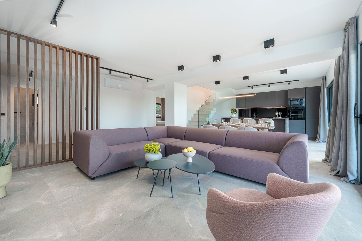 The-Cavtat-View-Apartment-Residence-Room-46