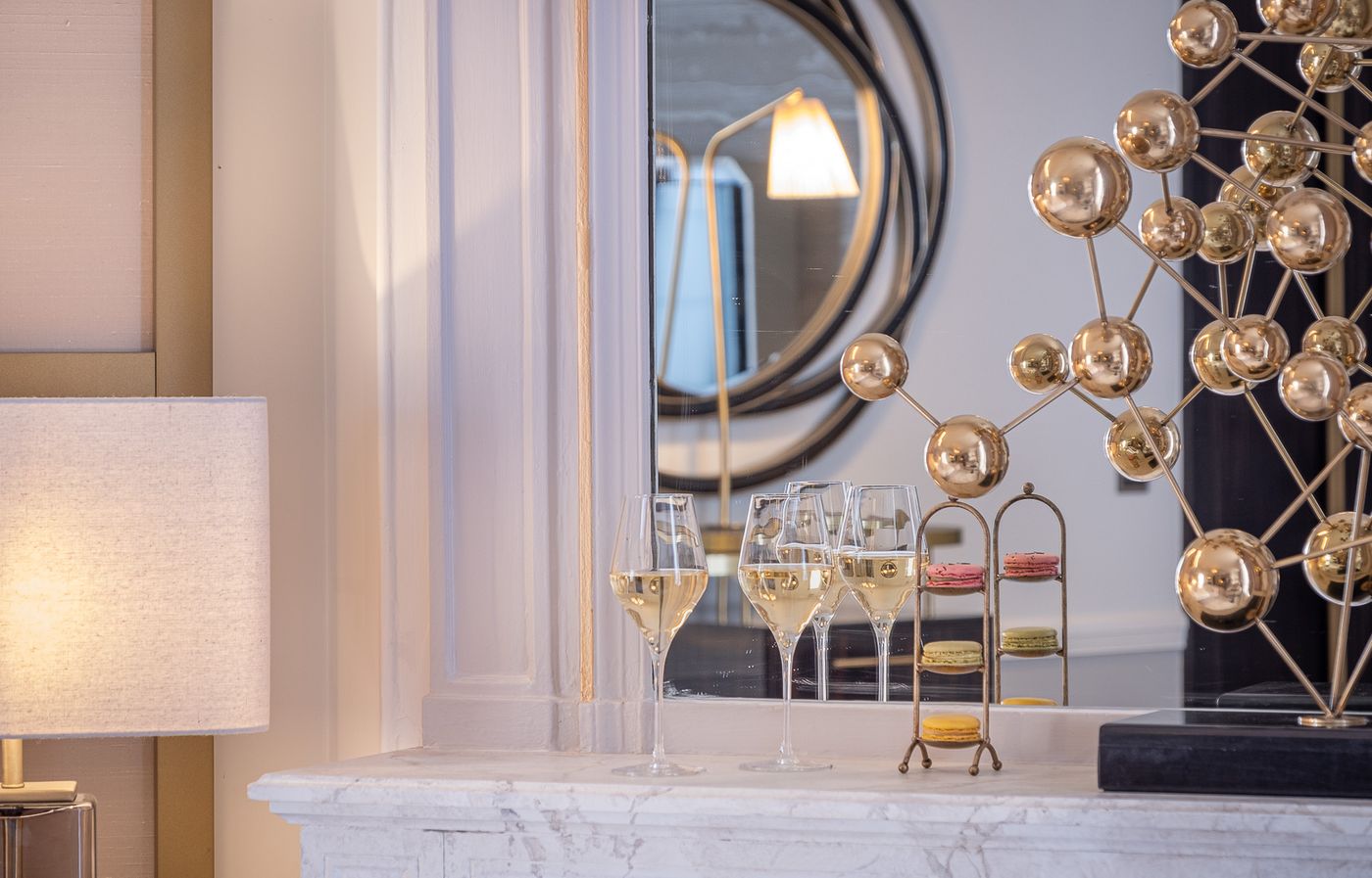 Hotel-Elysia-By-Inwood-Hotels-Room-18