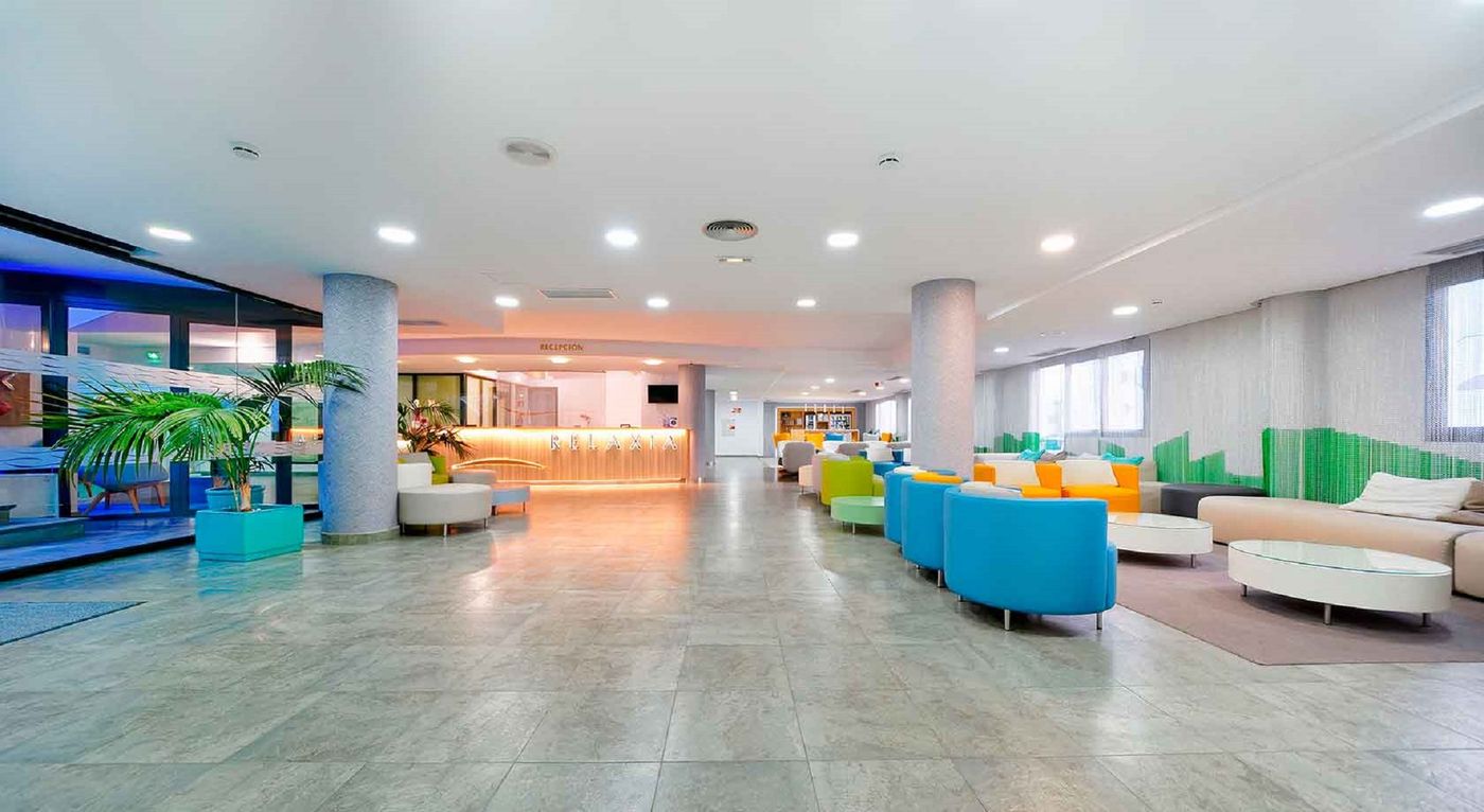 Relaxia-Lanzaplaya-General-view-50